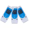 Digitaler Temperatur- und Feuchtigkeitssensor Temperatur- und Feuchtigkeitsmonitor