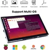 Modulo Schermo di Alta Qualità 10.1 Pollici Mpi1001 per Raspberry Pi