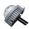 โมดูลไฟ LED พิกเซลสีเต็มรูปแบบ ไฟพิกเซล LED ไฟพิกเซลสีเดียว