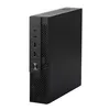 Mini-PC-Computer AMD Anpassung Desktop-Host-Computer mit integriertem Win 11 PC