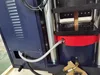 Betonkompressionsprüfmaschine digitale Kompressionsprüfmaschine automatische manuelle Steuerung mit Drucker
