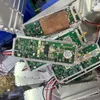 Unterdrückungsmodul RF-Modul Ld MOS Lora Schutzzirkulator Guangdong Leistungsmodul