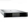 Poweredge R760xa Rack-Server DELL-Server R760