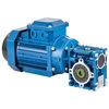 นวัตกรรม RV-20e หุ่นยนต์ลดขนาดซีรีส์ RV-E สำหรับการควบคุมที่แม่นยำ