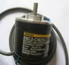 Omrone6a2-CS3c 200p/R Modulo di Encoder Rotativo Fotoelettrico