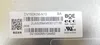 BOE 15インチ LEDタッチスクリーンモニター LCDスクリーンモジュール LCDモジュール ディスプレイモジュール LCDパネル