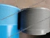 Kolay İşlem PVC Boru Diş Açma Makinesi Plastik Makine Boru Diş Açma Plastik Boru Yapma Su Borusu Diş Açma Makinesi