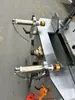 Alüminyum Pencereler Kapılar Kopya Router Profili Yüksek Hızlı Kopya Router Makinesi