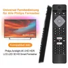 Controle Remoto de TV/Controle Remoto LED/LCD para Philips