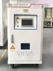 Carico Elettrico Induttivo AC a Doppia Tensione 10kw Test di Fonte Invertitore Autonomo