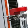 Strumento di analisi automatica per il controllo computerizzato