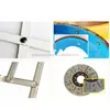 High Efficiency Brake Riveting Machine, Semi-Tubular Riveting Machine
