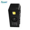 OEM ODM 2D CMOS Barcode-Lesemodul USB-Schnittstelle