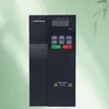 Inverter VFD con funzione di controllo remoto per sistema di controllo intelligente