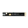 CMOS verzerrungsfreies Hochkamera USB freies Laufwerk 8 Megapixel Pixel Bildaufnahme Scanner Kameramodul Modul