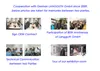 เครื่องพิมพ์รหัสชุด, เครื่องพิมพ์โค้ด, เครื่องพิมพ์กล่อง / กล่อง