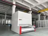 Sistema di Carosello Verticale Avanzato per Massimizzare l'Efficienza di Stoccaggio