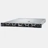 Dell R660 Sunucu Xeon Platinum Çok Çekirdekli Raf Tipi