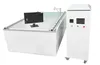 Tester professionale per simulatore solare modulo per test di flash