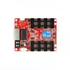Carte de réception Huidu R732 pour contrôler un écran LED