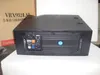 Vrx932 12 Sistem Audio Pro Array Garis Inch dengan Modul Amplifier Aktif