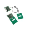Đầu đọc/mô-đun đầu ghi thẻ RFID nhúng hiệu suất cao