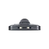 Tc60-Rtk Rtk PDA Android 14 IP67 Terminale Rugged