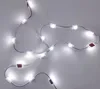 소형 미니 주입 0.36watt IP67 방수 SMD2835 모듈 LED 미니 채널 문자 간판 SMD COB LED 모듈