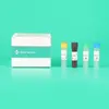 Kit Deteksi Real Time Rt-PCR Uji Deteksi Cepat Reagen Sistem Real Time Rt PCR Kit Reagen Pengujian Kit Deteksi Asam Nukleat PCR Kit Reagen Deteksi PCR