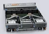 خادم جديد D Ell Poweredge R750 R750xs R760 R760xs R750xa مع معالج إنتل 2u خادم رف