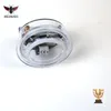Smart Water Meter Direct Reading Module with Lpwan Communication Network