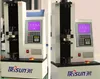 Macchina di prova digitale automatica per tensione e compressione delle molle, tester per molle a tenuta