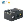 Hochintegrierter OEM Mini Embedded Handheld QR-Code-Scan-Engine und Scanner 2D OEM Barcode-Lesemodul