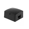 Scanner a Codice a Barre Mini Fisso HF500 Modulo Lettore di Codice a Barre