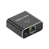Netzwerk-Splitter, Netzwerk RJ45 Splitter, RJ45 LAN-Karte