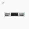 R770 خادم رف مع 6787P معالج - متوفر الآن
