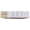 Nuova Piattaforma di Routing Universale Juniper Router Router di Rete Mx204