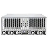 Новый сервер Supermicro 4124GS Tnr 2 ЦПУ Восемь маршрутов AMD Epyc GPU Система глубокого обучения Вычислительный сервер в стойке