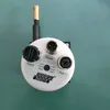 Адк линейный энкодер сенсор Profinet 13-Bit/16-Bit абсолютный энкодер АГВ/логистика медицинский робот автоматическая машина