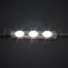 Hochhelligkeits 0.72W 12V DC LED Modul IP65 Wasserdichte LED Module Licht für Werbemodule LEDs