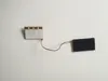 LED点滅モジュール LEDバックライトパネル