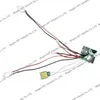 LED-Modul für Spielzeug LED-Modul für Papierkarten Magazin