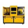 Cr9000L Hoogwaardige Common Rail Diesel Injector Testbank Alle Functie Brandstofinjectie Testmachine