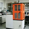 Lpd-5-2double Station Mikrocomputersteuerung Federermüdungstestmaschine