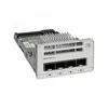 C9200-Stack-Kit= Cisco Catalyst 9200 Stapelmodul