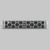 Serveur rack Dell PowerEdge R7725 EPYC 9825 pour centre de données, unité pour charges de travail intensives