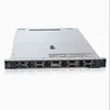PowerEdge R660 1U Rackserver Dual Socket Intel Xeon Scalable Processor
