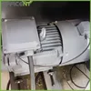 Máquina automática de formación de tapas, prensa hidráulica de compresión, máquina de moldeo por compresión de tapas