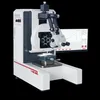 Macchina di Test per Spinta Efficiente con Design di Rotazione Automatica del Modulo