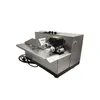 Máy in mã đếm phân trang tự động ngày hết hạn mực in My380